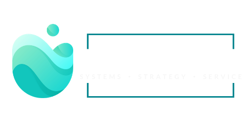 WSD Marketing